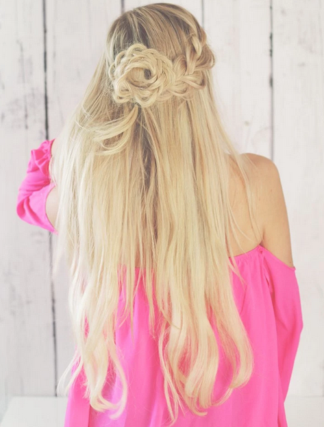 ��������ɳ���؂䣡�����l(f��)õ�廨���l(f��)�̳� ��Ů�����l(f��)�P�l(f��)�D��