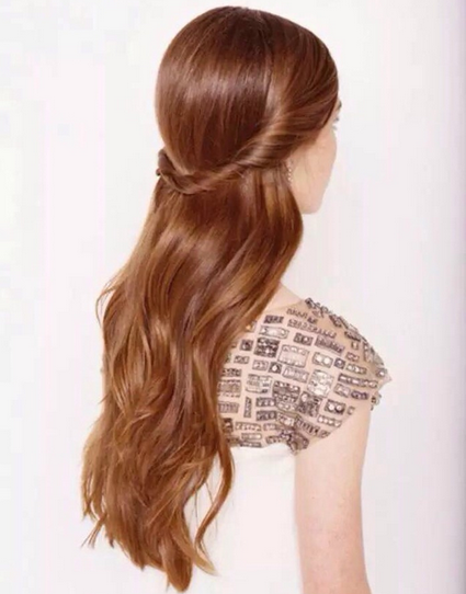 Ů�񷶚��|(zh��)�����l(f��)�̳� �r�а����l(f��)���l(f��)�̳̈D��