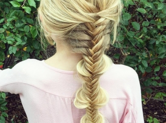 ȃͯl(f)l(f) СŮ_^l(f)ô