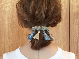 ̰l(f)lob^r(sh) ̰l(f)@ˬ