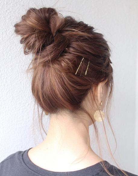 �����^ҕ�l�̌W(xu��)���n���������������^����