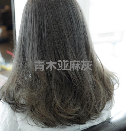 �n��������ľ�����Ⱦ�l(f��) Ⱦ�l(f��)����ɫ��ȫ2017