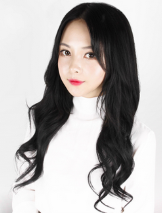 Ȼڰl(f)Cʲôl(f)СŮзִ˾l(f)