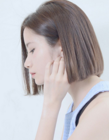 ��������̰l(f��)�����^ ��ϵС�������ж̰l(f��)�l(f��)��