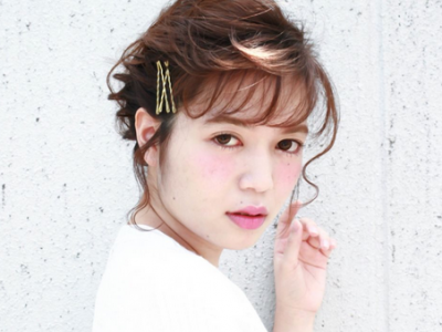 ˬɐ(i)̰l(f)l(f) С¶̰l(f)^@