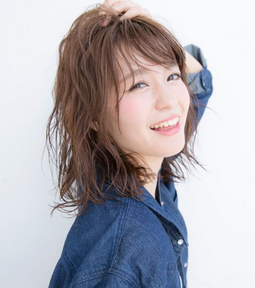 ����Ⱦ�l(f��)�ɫ��ȫ ��ˇС����Ⱦ�l(f��)�ɫ�DƬ