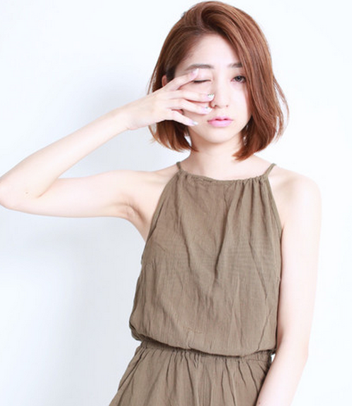 ̰l(f)L@̲^lob^O(sh)Ӌ
