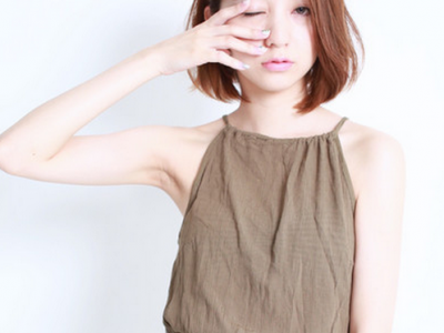̰l(f)L@ݣ̲^lob^O(sh)Ӌ