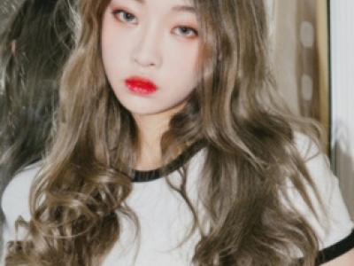 Ů񂃶ھʲôl(f)nʽԸСŮ˾l(f)I(lng)N