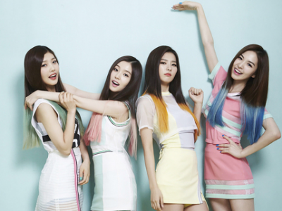 Red velvetu׃?ni)l(f) nвɫϵȾl(f)DƬ