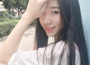 六個(gè)懶人頭發(fā)打理法 不洗頭也能出門見男神