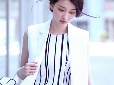 շƷ l(f)l(f)͌W(xu)