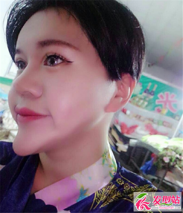 紅人匯