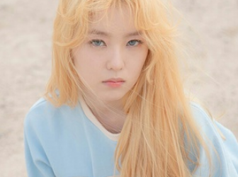 韓國(guó)女明星染發(fā)顏色盤點(diǎn) 彩色系染發(fā)流行色圖片 韓國(guó)女明星染發(fā)顏色盤點(diǎn) 彩色系染發(fā)流行色圖片