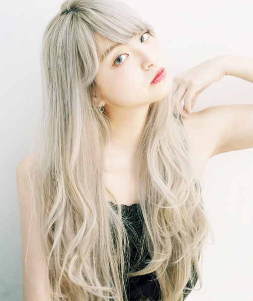 ��ϵԭ��С����Ⱦ�l(f��) ��ľ�����Ⱦ�l(f��)�DƬ