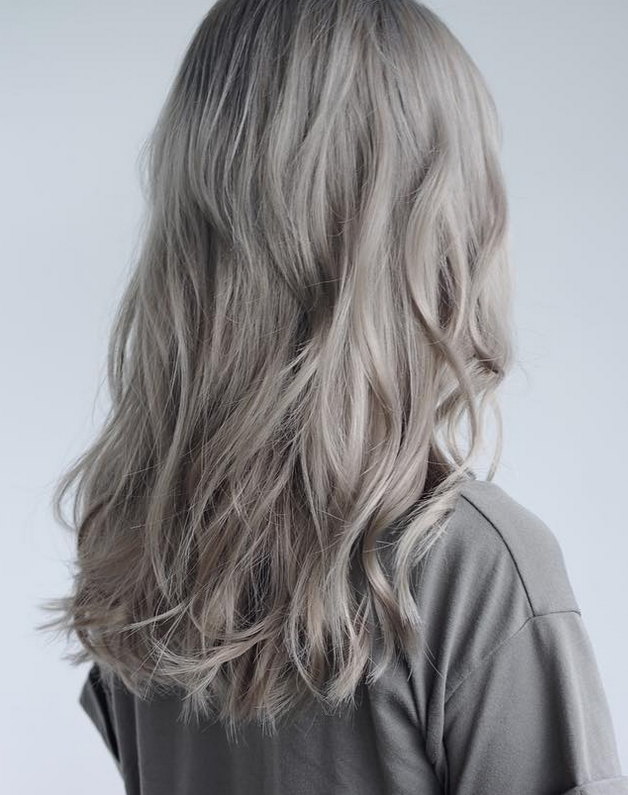 ��ľ�����Ⱦ�l(f��) ��ɫϵȾ�l(f��)�l(f��)�͈DƬ��ȫ