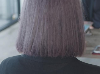 (g)ʮȾl(f)l(f) ԭޕr(sh)L(fng)Ⱦl(f)l(f)