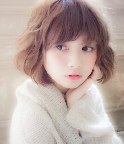 ����С����Ů���̰l(f��) ��(ji��n)����ˇ�������^�l(f��)��