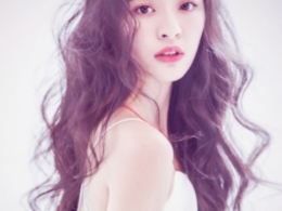 L(zhng)l(f)˾l(f) C˾l(f)׃Ů