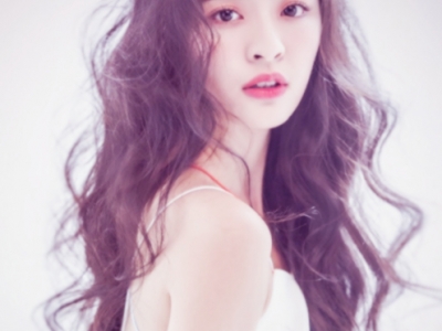 Ll(f)˾l(f) C˾l(f)׃Ů