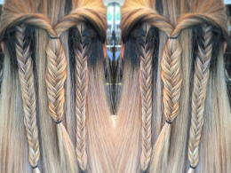 ~βp~βpl(f)D̴̳ȫ Լ~βpҕl