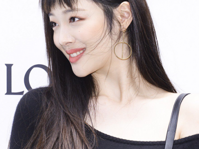 􄢺쿴@߅2016ļ5Bl(f)
