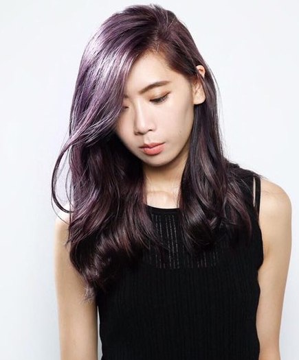 ���_ƯȾ�^�l(f��)ȫ�^�� ��Ѭ��ɫ�^�l(f��)Ⱦ�l(f��)Ч��