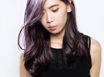 _ƯȾ^l(f)ȫ^(gu) Ѭɫ^l(f)Ⱦl(f)Ч