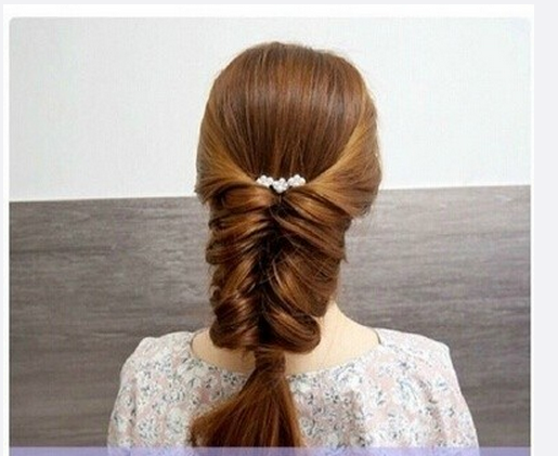 �nʽ���ӴαP�l(f��) �r�бP�l(f��)�����D��̳�