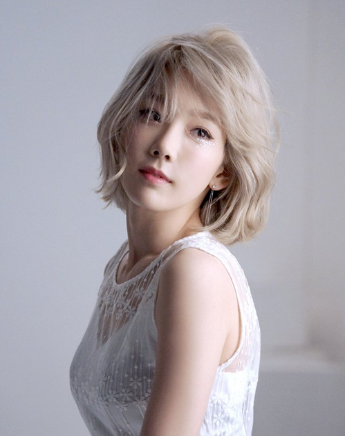 ��̩����׃�̰l(f��)���� �̰l(f��)Ů��Ҳ�����Ըпɐ�