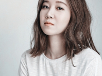 韓國女生短發(fā)lob頭 氣質(zhì)lob頭怎么卷好看 韓國女生短發(fā)lob頭 氣質(zhì)lob頭怎么卷好看