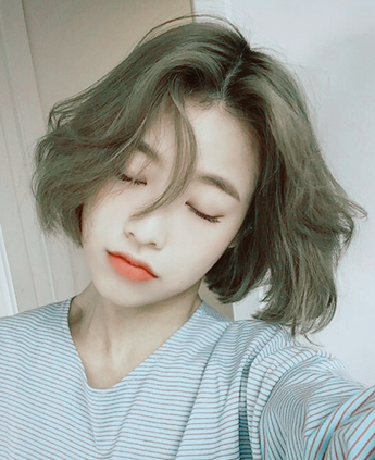 ˚nṴ̊l(f) nʽ̰l(f)bobo^DƬȫ