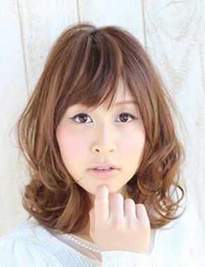 �AĘMM���ٶ̰l(f��)��׃����Ę ���N�滨�^�l(f��)�������x