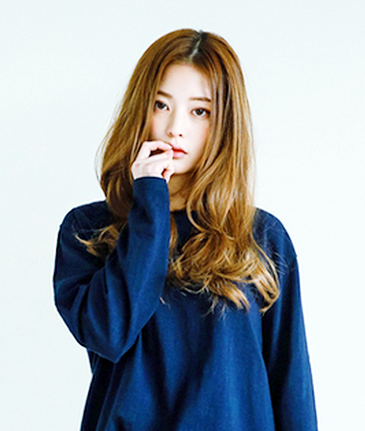 ����Ů�񷶾��l(f��) �nʽŮ��2017���о��l(f��)