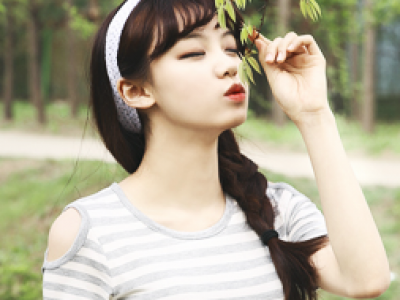 ȥɳʲôl(f)ˁ(li)uСl(f)I(lng)N