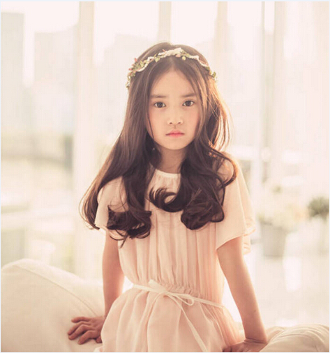 �ļ�Ůͯ���°l(f��)�� ���캆(ji��n)�δ���С�}��