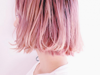 ۼtɫȾl(f) ŮPINKrиʮ