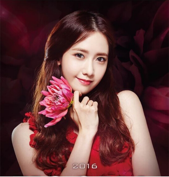 ĘС��Ů���m��ʲô�l(f��)�� ͹�@Ư���Ĺ���Ę