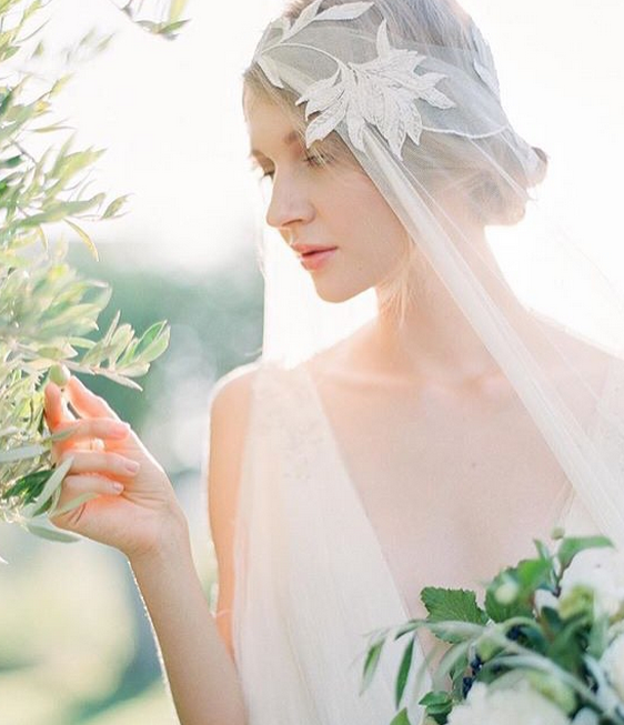 2016����l(f��)�ʹ�ȫ ���Wʽ����y�l(f��)�O(sh��)Ӌ(j��)