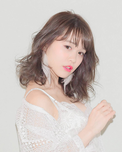 �����@�Ӽ��źÿ�����ϵ������Ů������I(l��ng)N