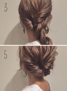 ֪�ԱP�l(f��)�D��̳� ��ʽ�����(y��u)�űP�l(f��)�l(f��)��