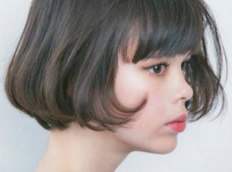 ֪Ů˚|(zh)^ 2025ձŮж̰l(f)