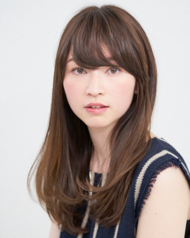 �ÿ����滨�^�O(sh��)Ӌ(j��) ���L�l(f��)�滨�C���l(f��)�l(f��)��