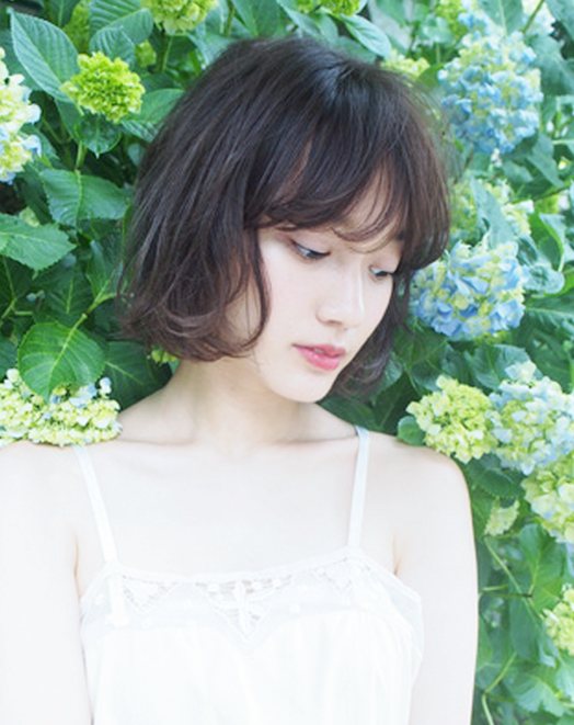 �������е�Ů���̰l(f��) С���¶̰l(f��)�����^�l(f��)��