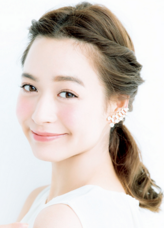 ���Rβ�����D��̳� ���|(zh��)���Rβ��ô����