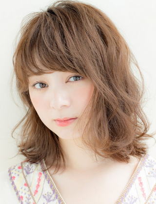 lob^ Ůж̰l(f)l(f)ͱP(pn)c(din)