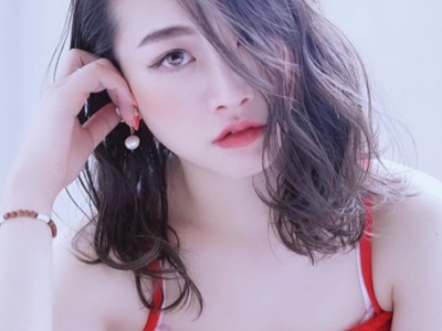 ŮˠCʲôl(f)ԸŮ񷶠Cl(f)DƬȫ