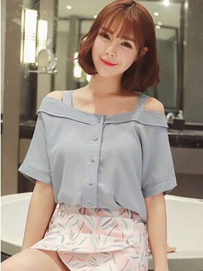 �˚�Ů���̰l(f��)�l(f��)��  ����������r��