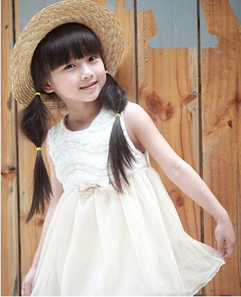 �����nʽ��ͯ�Rβ���l(f��)���ɐ�(��i)�}����B(y��ng)��