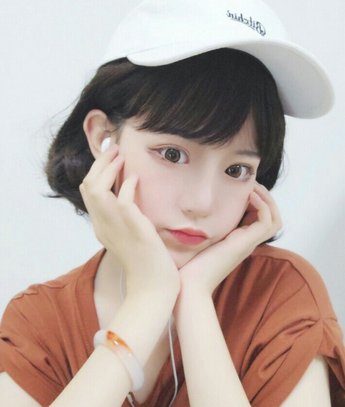 �n��(gu��)Ů���ȶ̰l(f��) �՚™����(n��i)�۲����^